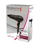 Фен Remington My Stylist Hairdryer D2000 - зображення 6
