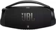 Портативная колонка JBL Boombox 3 Wi-Fi Black (JBLBB3WIFIBLKEP) - изображение 1