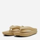 Чоловічі в'єтнамки для пляжу Puma Wave Flip 38380516 44.5 (10UK) 29 см Prairie Tan (4099686078317) - зображення 2