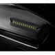 Автовизитка с номером телефона в машину для парковки Zaryad B18 (Парковочная карта) (D-387) - изображение 4