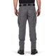 Штани тактичні 5.11 Tactical Icon Pants Flint W36/L36 (74521-258) - изображение 3