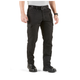 Тактичні штани 5.11 Tactical ABR PRO PANT Black W36/L36 (74512-019) - изображение 2