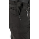 Тактичні штани 5.11 Tactical ABR PRO PANT Black W36/L36 (74512-019) - изображение 8