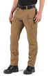 Тактичні штани 5.11 Tactical ABR PRO PANT Kangaroo W36/L32 (74512-134) - изображение 4