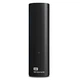 Внешний жесткий диск 8 TB WD Elements Desktop (WDBWLG0080HBK) - изображение 4