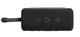 Портативная колонка JBL Go 3 Black (JBLGO3BLK) - изображение 5