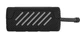 Портативная колонка JBL Go 3 Black (JBLGO3BLK) - изображение 7