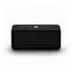 Портативная колонка Marshall Emberton II Black and Brass (1006234) - изображение 3