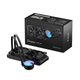 Система водяного охлаждения Fractal Design Lumen S24 v2 (FD-W-L1-S2411) - изображение 7