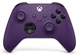 Геймпад беспроводной Microsoft Xbox Series X | S Wireless Controller Astral Purple (QAU-00068, QAU-00069) - изображение 1