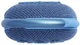 Портативна колонка JBL Clip 4 Eco - Blue (JBLCLIP4ECOBLU) - зображення 7