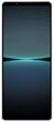 Смартфон Sony Xperia 1 IV 12/512GB White - изображение 2