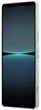 Смартфон Sony Xperia 1 IV 12/512GB White - изображение 4