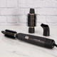 Фен-щетка Remington Blow Dry and Style Caring AS7300 - изображение 4