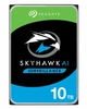 Жесткий диск 10 TB Seagate SkyHawk AI (ST10000VE001) - изображение 1