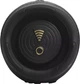Портативна колонка JBL Charge 5 Wi-Fi Black (JBLCHARGE5WIFIBLK) - зображення 4