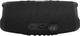 Портативна колонка JBL Charge 5 Wi-Fi Black (JBLCHARGE5WIFIBLK) - зображення 6
