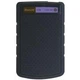 Внешний жесткий диск 2 TB Transcend StoreJet 25H3P (TS2TSJ25H3P) - изображение 3