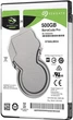 Жесткий диск 500Gb Seagate BarraCuda Pro (ST500LM034) - изображение 2