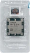 Процессор AMD Ryzen 5 7600 (100-000001015) - изображение 2