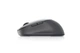 Миша бездротова Dell Multi-Device Wireless MS5320W (570-ABHI) - зображення 5