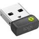 Миша бездротова Logitech M240 for Business Graphite (910-007182) - зображення 4