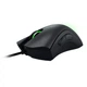 Мышь Razer DeathAdder Essential Black (RZ01-03850100-R3M1) - изображение 3