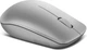 Мышь беспроводная Lenovo 530 Wireless Platinum Grey (GY50Z18984) - изображение 3