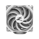 Кулер для процесора Zalman CNPS10X Performa White - зображення 2