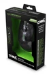 Мышь Esperanza MX207 Cobra (EGM207G) - изображение 4