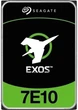 Жесткий диск 4 TB Seagate Exos 7E10 (ST4000NM000B) - изображение 1