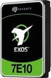 Жесткий диск 4 TB Seagate Exos 7E10 (ST4000NM000B) - изображение 2