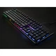 Клавиатура Vinga KBGSM120 Black - изображение 5