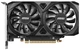 Видеокарта MSI GeForce RTX 3050 VENTUS 2X 6G OC - изображение 2