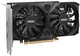 Видеокарта MSI GeForce RTX 3050 VENTUS 2X 6G OC - изображение 3