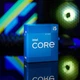 Процессор Intel Core i5-12400 (BX8071512400) Box + Cooler - изображение 4