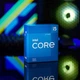 Процессор Intel Core i5-12400F (BX8071512400F) Box + Cooler - изображение 4