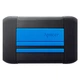 Зовнішній жорсткий диск 1TB Apacer AC633 Blue X Black (AP1TBAC633U-1) - зображення 2