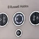 Рожкова кавоварка Russell Hobbs Distinctions Metallic (26452-56) - зображення 3