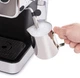 Рожкова кавоварка Russell Hobbs Distinctions Metallic (26452-56) - зображення 6