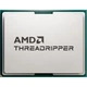 Процесор AMD Ryzen Threadripper 7980X (100-100001350WOF) - зображення 2