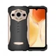 Смартфон Doogee S99 8/128GB Gold - зображення 1