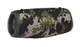 Портативна колонка JBL Xtreme 3 Camouflage (JBLXTREME3CAMOEU) - зображення 5
