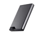 Зовнішній жорсткий диск 2 TB Apacer AC632 (AP2TBAC632A-1) - зображення 2