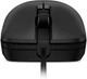 Мышь Lenovo Legion M300s RGB Black (GY51H47350) - изображение 3