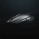 Мышь беспроводная Logitech G303 Shroud Edition Wireless Mouse (910-006105) - изображение 2