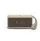 Портативная колонка Marshall Middleton Cream (1006262) - изображение 1