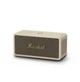 Портативная колонка Marshall Middleton Cream (1006262) - изображение 2