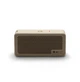 Портативная колонка Marshall Middleton Cream (1006262) - изображение 3