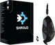 Мышь беспроводная Logitech G303 Shroud Edition Wireless Mouse (910-006105) - изображение 6